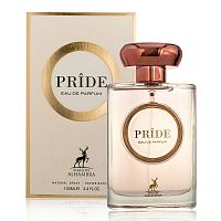 ALHAMBRA PRIDE (Lancome IDOLE) парфюмерная вода женская [M] 100 мл