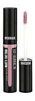 LUXVISAGE Жидкая губная помада MATT TATTOO NO TRANSFER 12H 123 Dusty Rose/5шт