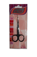 Ножницы д/ногтей SC-1705