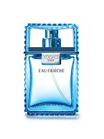 VERSACE/Весаче Eau Fraiche туалетная вода мужская 30 мл