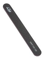 Пилка-полировка NFB-111/3 grit120-120