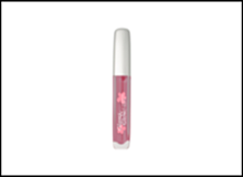 MONIC BEAUTY Блеск для губ Glam&Glow! Wet Shine тон 06 Turkish Delight