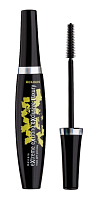 Тушь д/ресниц XXXL Extreme Exciting Exclusive Luxury арт. РБ 458-17