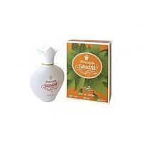 АА 65мл Принцесса SANDRA тв [M] 18шт/упак