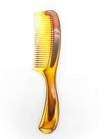 Гребешки LRC-134