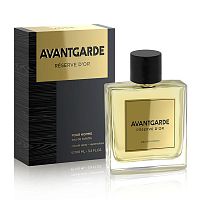 Art Parfum Avantgarde Reserve D'or туалетная вода мужская 100 мл