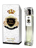 NEO PARFUM FP KIR KIRE Кир Кире парфюмерная вода женская 50мл 