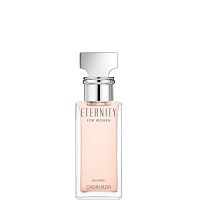 CALVIN KLEIN/Кельвин Кляйн Eternity Fresh For Women парфюмерная вода женская 30 мл