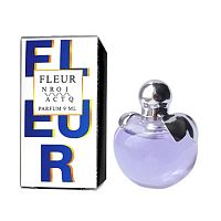 NEO PARFUM Fleur Narcotiq духи женские 9мл