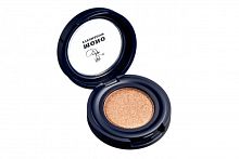 тени E-233 MONO №2 Тени для век 1-цветные (*12) (т3)