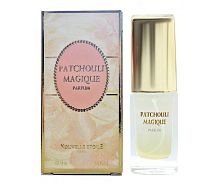 НОВАЯ ЗАРЯ Patchouli Magique духи женские 16 мл 