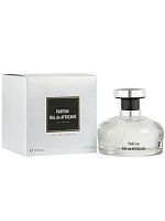 NEO PARFUM Barry Berry/Барри Берри BAL de AFRICANO туалетная вода женская 100 мл