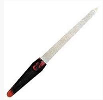Пилочка 888/7'' Scarlet Line  