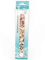 Пилка  EA-303 наждак Тигр д/искус. и нат.ногтей 150/220