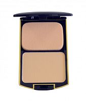 пудра 2В1 ТК12-1 Т01 12шт/упак