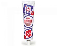 АВАНТА Крем Детский 75 мл 30шт/кор