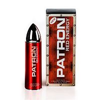 Патрон  Ред Энерджи м [M] 100 мл 24шт/кор