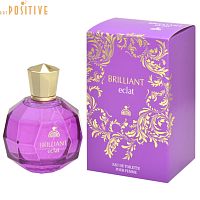 АА 100 BRILLIANT ECLAT т/в [M] 100мл