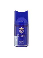 Prive Дезодорант-спрей KNIGHT (Dolce & Gabbana K) муж.250мл