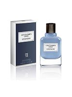 GIVENCHY Gentlemen Only туалетная вода мужская 50 мл