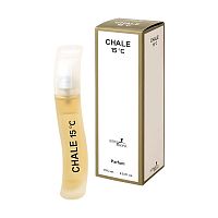 POSITIVE PARFUM ART СHALE 15"C духи для женщин 10мл 