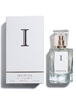 HERMITAGE - I [M] (3 L`Imperatrice/D&G)  50 мл пв ж