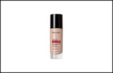 MONIC BEAUTY Тональная основа Skin Adapt! тон 03 Ivory Rose