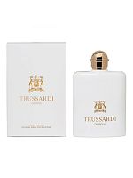 Труссарди Donna ж [M] 30мл пв