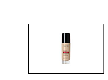 MONIC BEAUTY Тональная основа Skin Adapt! тон 04 Warm Nude