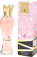 АА 70 FEROMONA 2 т/в жен [M] 27шт/упак