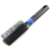 Расческа 9672 - NH Scarlet Line 