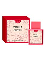 Ванильная Вишня /Vanilla Cherry [M] 50мл т/в ж 24 шт/кор