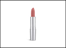 MONIC BEAUTY Губная помада No Limit! тон 07 Dusty Rose