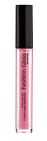 RELOUIS Блеск для губ с зеркальным эффектом Fashion Gloss тон 07 Шарм Праги