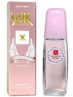 Спрей д/тела LiKE Olympica №10/ Олимпика №10 50мл