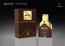 Mirada Парфюмерная вода для мужчин BRAVE INTENSE (Hugo Boss Hugo Intense) [M] 100мл