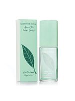 ELIZABETH ARDEN/Элизабет Арден Green Tea туалетная вода женская 30 мл