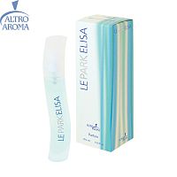 АА 10 ART LE PARK ELISA духи [M] 10мл 28шт/упак