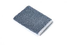 Росмоп Рукавица GLK-800 микроволоконная комбинированная			