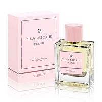 Art Parfum Imperatrice Classique Fleur туалетная вода для женщин 55мл