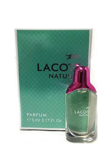 NEO PARFUM Lacote Natural духи женские 5мл