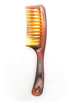 Гребешки LRC-136