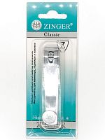 Книпсер  SLN 604 большой без цепочки код11114