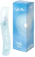 АА 10 ART LIGHT BLISS духи [M] 10мл 28шт/упак