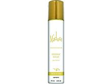 Дез. жен д.д. Мадоре 75 мл 12шт/кор Д3010