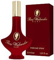 Пани Валевска Рубин [M] 30 мл духи