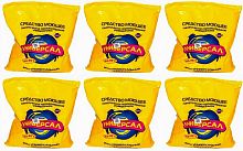 Виксан Порошок стиральный "Виксан-Универсал" 500г пакет