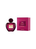 Бандерас Her Secret Temptation [M] 80 мл ж