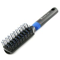 Расческа 9670 - NH Scarlet Line 