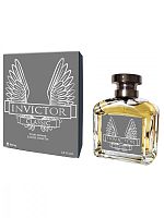 NEO PARFUM КЛАССИК Инвиктор/ Invictor Classic туалетная вода мужская 100мл